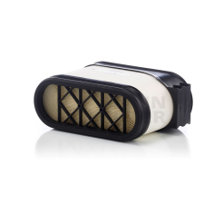 MANN FILTER levegőszűrő 565C31015 - Claas levegőszűrő