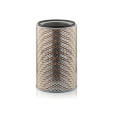 MANN FILTER levegőszűrő 565C311226 - Yale &amp; Towne levegőszűrő