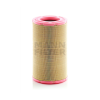 MANN FILTER levegőszűrő 565C321700.2 - Fendt