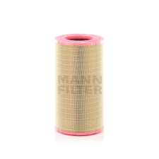 MANN FILTER levegőszűrő 565C321900.2 - Liebherr levegőszűrő