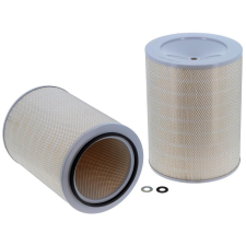 MANN FILTER levegőszűrő 565C361142 - Caterpillar levegőszűrő