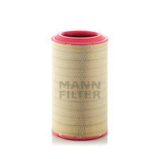 MANN FILTER levegőszűrő 565C372680.2 - Caterpillar levegőszűrő