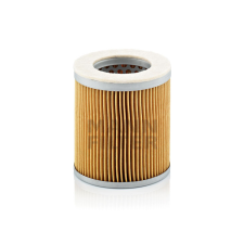 MANN FILTER levegőszűrő 565C75.2 - Kubota levegőszűrő