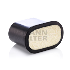 MANN FILTER levegőszűrő 565CP25150 - Case IH levegőszűrő