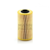 MANN-FILTER MANN FILTER HU938/1x olajszűrő