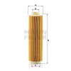 MANN FILTER MANN FILTER HU 514 y Olajszűrő, HU514Y
