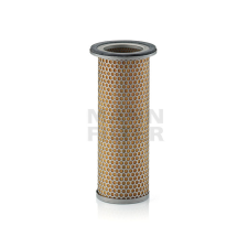 MANN FILTER másodlagos levegőszűrő 565C1281 - Caterpillar levegőszűrő