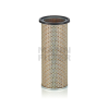 MANN FILTER másodlagos levegőszűrő 565C17149 - Fiat-Allis