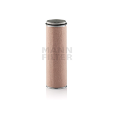 MANN FILTER másodlagos levegőszűrő 565CF1600 - Liebherr levegőszűrő