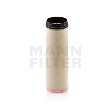 MANN FILTER másodlagos levegőszűrő 565CF1750 - Claas levegőszűrő