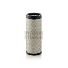 MANN FILTER másodlagos levegőszűrő 565CF1800 - Liebherr levegőszűrő