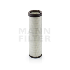 MANN FILTER másodlagos levegőszűrő 565CF18211 - Liebherr levegőszűrő