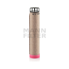 MANN FILTER másodlagos levegőszűrő 565CF200 - Holder levegőszűrő