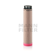 MANN FILTER másodlagos levegőszűrő 565CF400 - JCB levegőszűrő