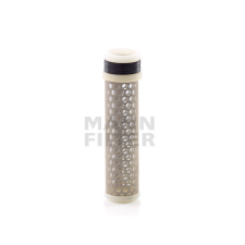 MANN FILTER másodlagos levegőszűrő 565CF5001 - Kubota levegőszűrő