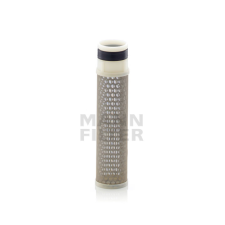 MANN FILTER másodlagos levegőszűrő 565CF6001 - Kubota levegőszűrő