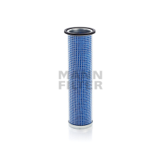 MANN FILTER másodlagos levegőszűrő 565CF75.1X - Fiat levegőszűrő