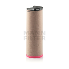 MANN FILTER másodlagos levegőszűrő 565CF810 - Claas levegőszűrő