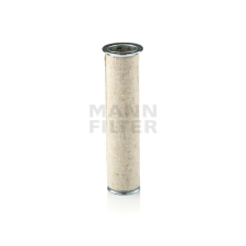 MANN FILTER másodlagos levegőszűrő 565CF922 - Wirtgen levegőszűrő