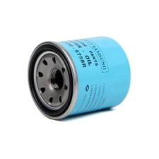 MANN-FILTER motorolajszűrő motorkerékpár szűrő