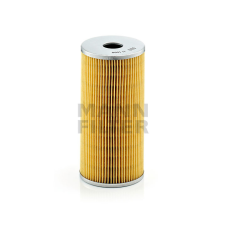 MANN FILTER olajszűrő 565H1060N - Kaelble olajszűrő