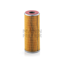 MANN FILTER olajszűrő 565H1072.11X - Caterpillar olajszűrő