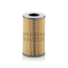 MANN FILTER olajszűrő 565H1282X - New Holland