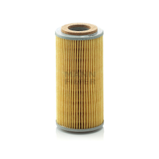 MANN FILTER olajszűrő 565H804T - Lancer Boss olajszűrő