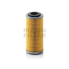 MANN FILTER olajszűrő 565H827.1N - Manitou olajszűrő