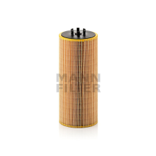 MANN FILTER olajszűrő 565HU12110X - Wirtgen olajszűrő