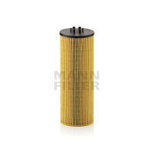 MANN FILTER olajszűrő 565HU12140X - Claas olajszűrő