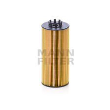 MANN FILTER olajszűrő 565HU9003Z - Mercedes Benz olajszűrő