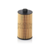 MANN FILTER olajszűrő 565HU931X - Same