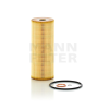 MANN FILTER olajszűrő 565HU947.1X - Mercedes Benz