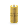 MANN FILTER olajszűrő 565HU951X - Fendt