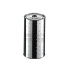 MANN FILTER olajszűrő 565PF1190X - New Holland