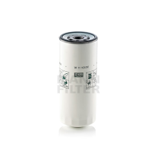 MANN FILTER olajszűrő 565W11102.36 - Wirtgen olajszűrő