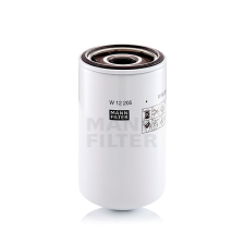 MANN FILTER olajszűrő 565W12205 - Kawasaki olajszűrő