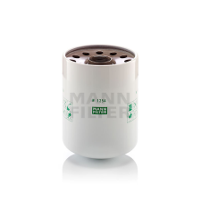MANN FILTER olajszűrő 565W1254 - John Deere olajszűrő