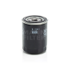 MANN FILTER olajszűrő 565W7041 - Kubota