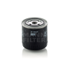MANN FILTER olajszűrő 565W920.7 - Gehl