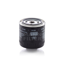 MANN FILTER olajszűrő 565W920 - JCB olajszűrő
