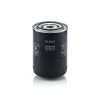MANN FILTER olajszűrő 565W933.1 - Nissan