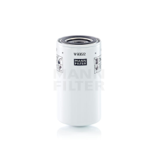 MANN FILTER olajszűrő 565W935.2 - Caterpillar olajszűrő