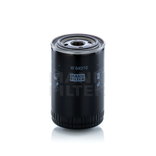 MANN FILTER olajszűrő 565W940.10 - Liebherr olajszűrő