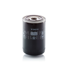 MANN FILTER olajszűrő 565W940.18 - Claas olajszűrő