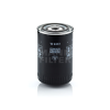 MANN FILTER olajszűrő 565W940.1 - Komatsu