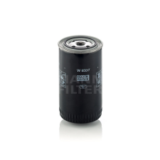 MANN FILTER olajszűrő 565W950.7 - Kalmar olajszűrő