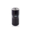 MANN FILTER olajszűrő 565W962.14 - Ingersoll-Rand