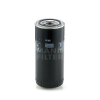 MANN FILTER olajszűrő 565W962 - Volvo Construction Equipment